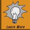 Learn More