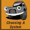 Choosing a System