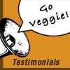 Testimonials